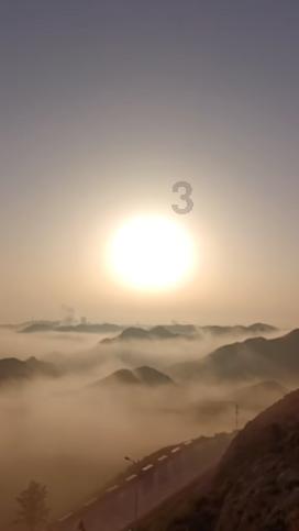 省人大代表叶世阳:仰望星空,畅享“航天游”