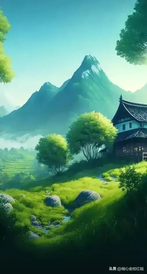 模块儿化思维(思想方法论)