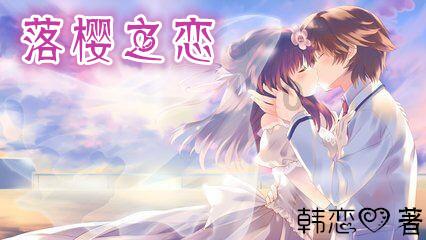 女孩离家出走,“尔滨”乘警耐心劝回家