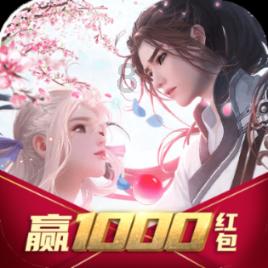异形：隔离