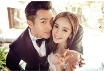 为什么有的男生对我不够温柔体贴？游戏画面