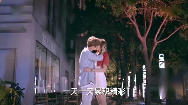 救援网球女孩