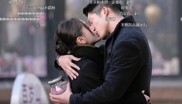西方大卡车找字母