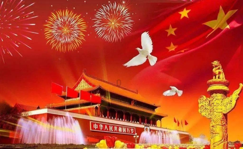 晨间天气丨中心城区间断小雨 10℃左右