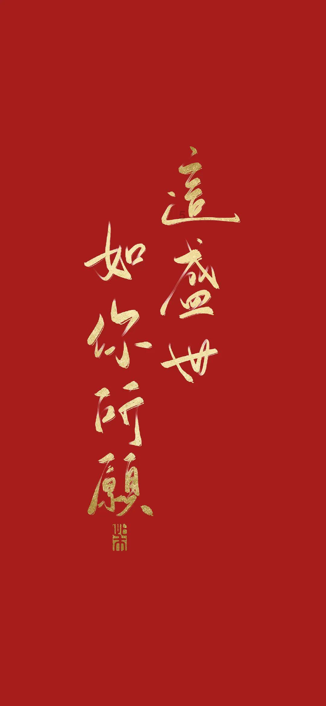 血液中心呼吁返乡的大学生就地献血，献血需要满足哪些条件呢？游戏画面