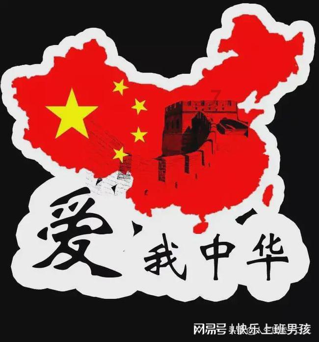 中世纪国王逃脱
