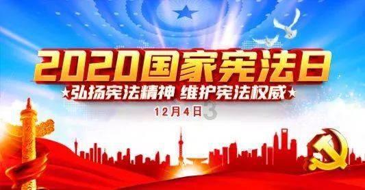 小猫钓鱼开船版最新版下载