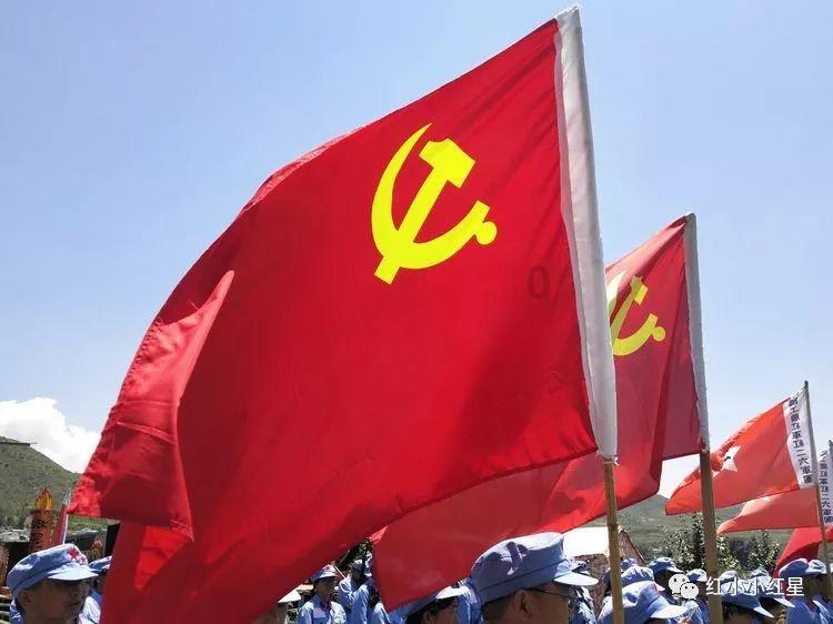 大豪宅逃脱10