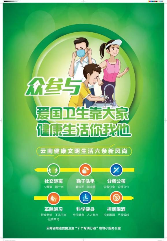 70个口罩35那一个口罩多少钱？