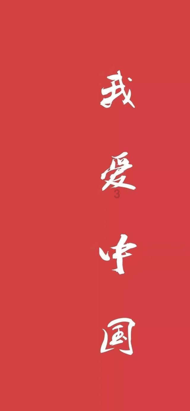 逃离神秘海底世界