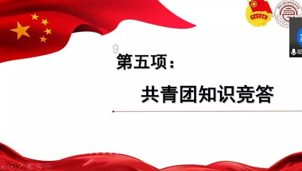 小个子要想穿裙子好看又显高，需要掌握哪些技巧和方法？