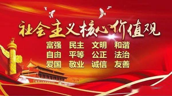 大妈炸了两袋这个小吃，拿到农集上戳一个洞，40分钟就卖360块！