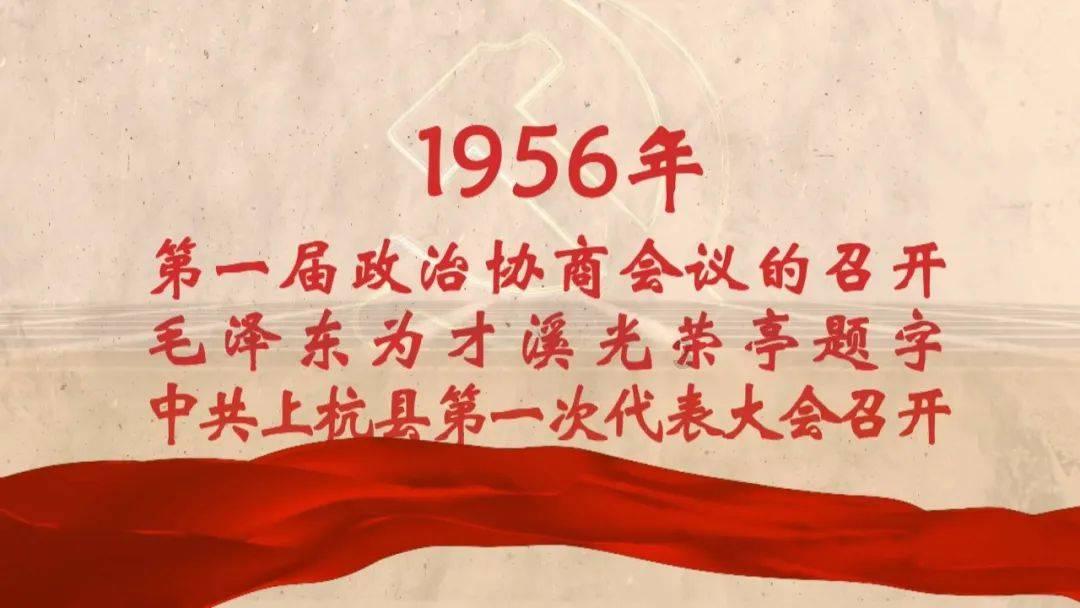 《lol》风暴狂涌触发条件介绍