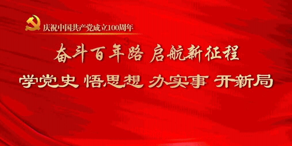10年前，上海小伙火烧靖国神社，后被韩国政府“护送”回中国？