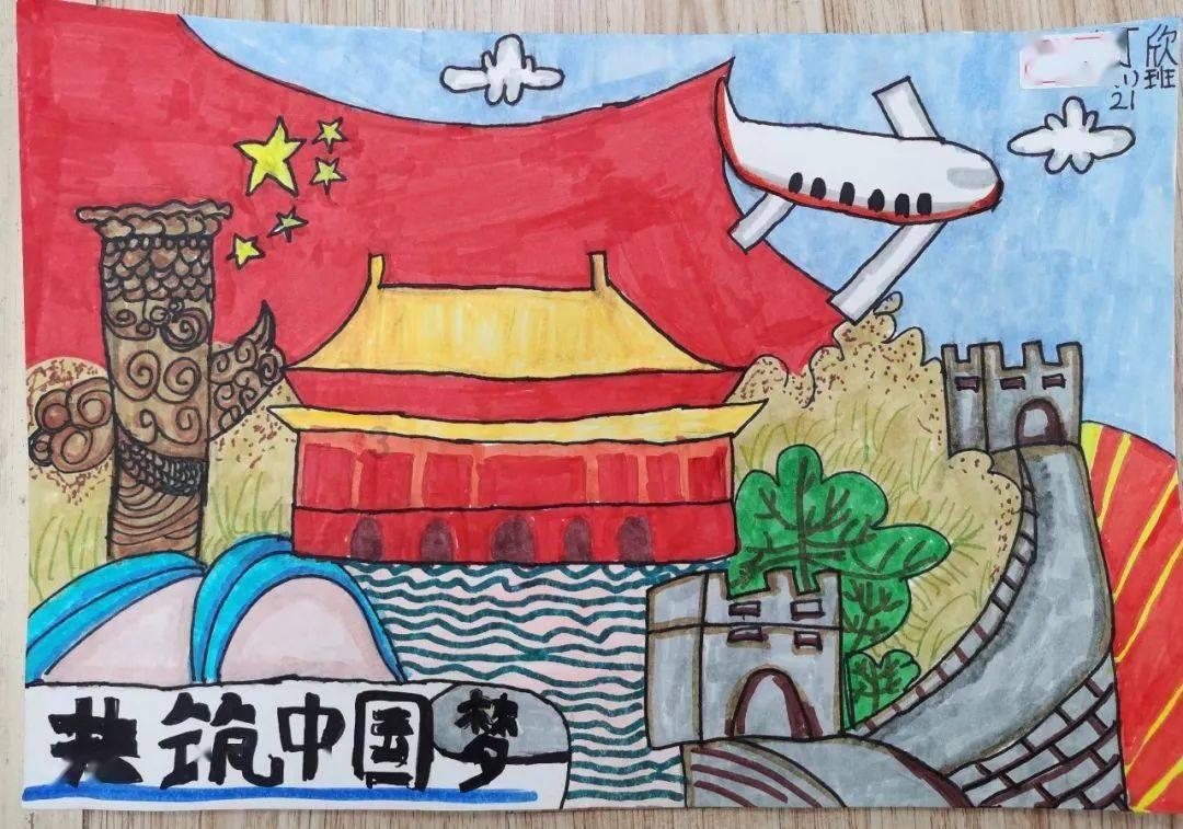 自治区工商联举办民营经济 人士迎藏历新年文艺晚会