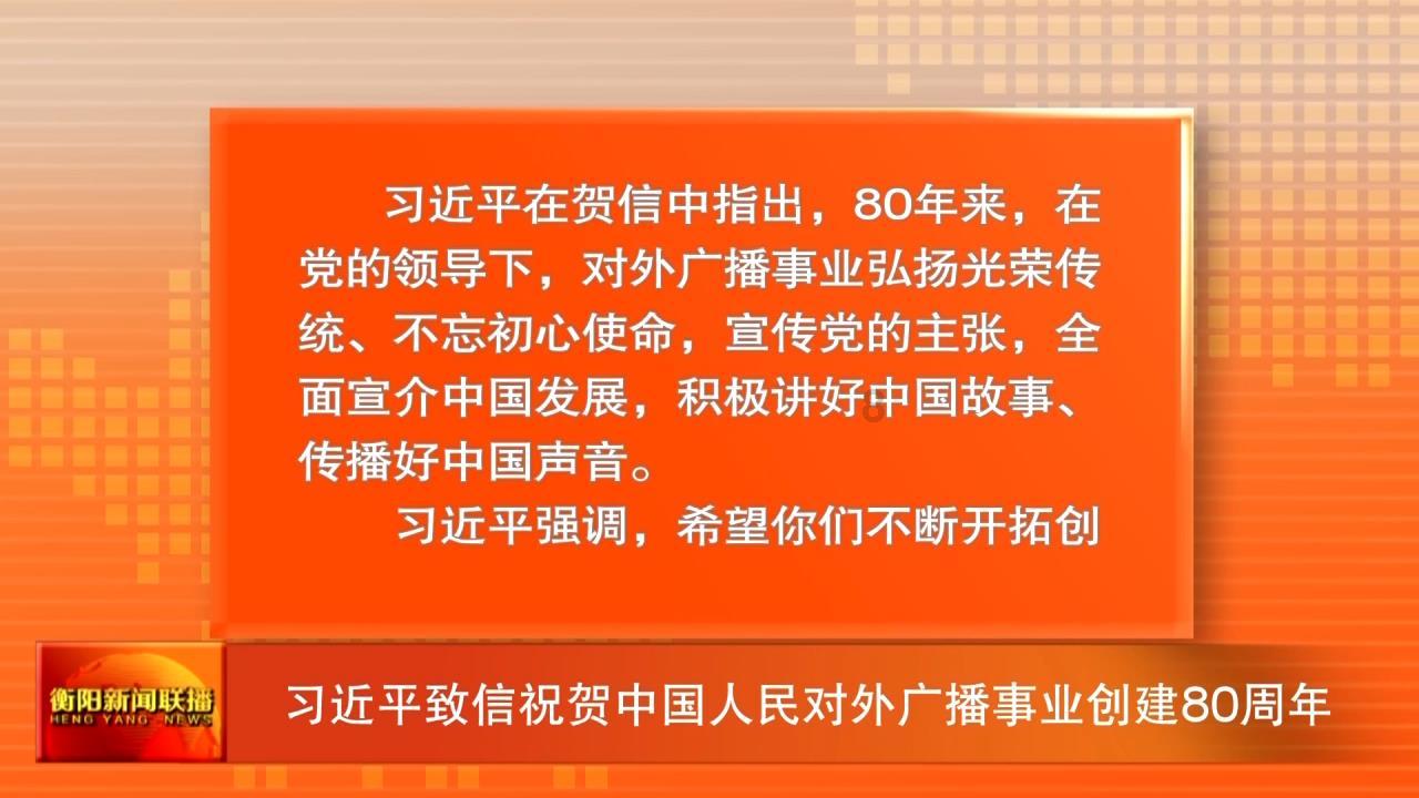 营救迷路的小男孩