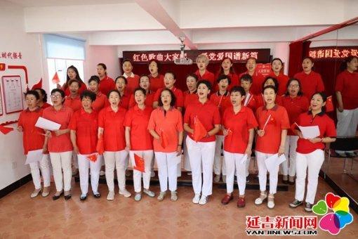 黄石青年科技企业孵化器获评省级示范