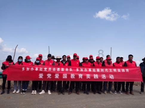 景区关闭!列车、公交停运!江西启动低温雨雪冰冻灾害四级应急响应