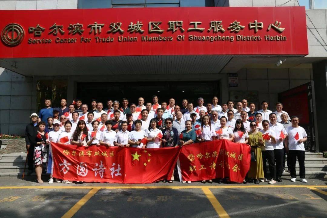 普洱茶平替引发市场混乱,消费者陷入选择困境与质量下降的夹缝中