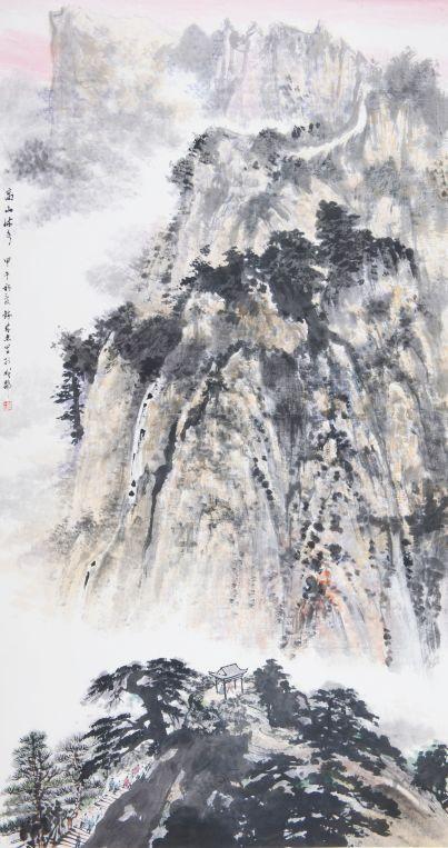记者谈国足首发：这是要玩命攻啊