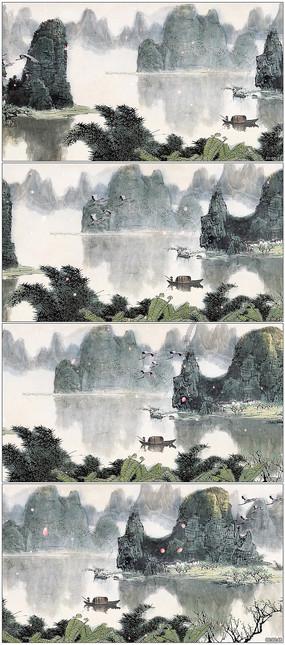 永远不要去疗愈你的伴侣!记住一句话:谁痛苦谁改变