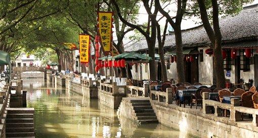 发烧只能去大医院，排队好几个小时？社区卫生中心如何更好发挥作用，施政、张文宏说→