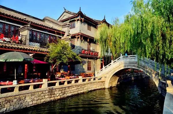 妙鸭相机app下载官网